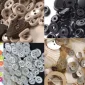 Erkek Düğme Çeşitlerinde Moda Nasıl Yakalanır?