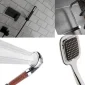 Hansgrohe Duş Seti Özellikleri Nelerdir?