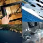Control4 Türkiye’deki Servis Ağı Nasıl Çalışır?