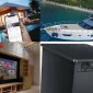 Yacht Network Systems İle Denizde Kesintisiz İnternet Nasıl Sağlanır?