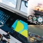 Marine Entertainment Systems Seçiminde Keyif ve Teknik Beklentilerin Çakışması