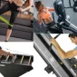 En İyi Spor Aletleri Ve Ekipmanları