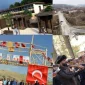Bilecik Haberleri Güncel Olarak Nereden Takip Edilebilir?
