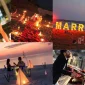 Evlenme Teklifi Nasıl Kibarca Geri Çevrilebilir?