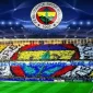 Fenerbahçe Yeni Sezonda Çok İyi