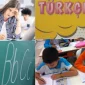 4. Sınıf Türkçe Ders Kitabı Cevapları: Günlük Hayat Metinleri