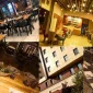 Gaziantep’te Restaurant Seçimi Nasıl Olmalı?