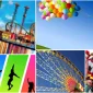 Fun Sports Activities for Youth