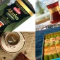 Siyah Çay(Black Tea)Tarihi Ve Kökeni Hakkın Bilgiler