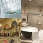 Hamamın Tarihi ve Kökeni