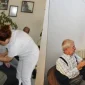 Hasta Bakım Evi Nedir