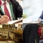 Ceza Hukuku Davaları ve Hapis Cezası
