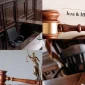 Ünlülerin Boşanma Avukatı Hangi Hukuk Bürolarında Hizmet Verir?