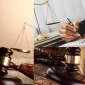 Ceza Hukuku Davaları Uzlaştırma Kapsamına Giren Suçlarda Nasıl Süreç İşler?