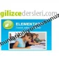 İngilizce Öğrenmek Artık Hayal Değil