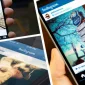 İnstagram Takipçi ve Beğeni Hizmetinden Nasıl Faydalanabilirim