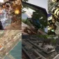 Steam Cüzdan Kodu Nasıl Kullanılır