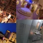 Balayı İçin Unutulmaz Tatil Olanakları