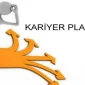 Kariyer Planlaması Nedir, Nasıl Yapılır?