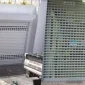 Kepengin Kullanım Şekli ve Faydaları