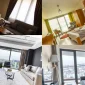 Kiralık Suit: İstanbul Kiralık Daire Fiyatları
