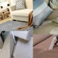 Koltuk Yıkama Nedir?