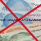 Kredi Onaylanmama Nedenleri Nelerdir?