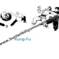 Kung-Fu Hakkında Bilmedikleriniz
