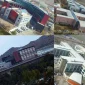 Kırıkkale Üniversitesi Hakkında