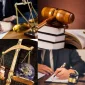 Kira Hukuku Davaları Nasıl Açılır?