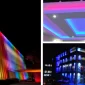 LED Işık Nedir