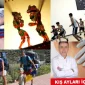 ANTALYASPOR SON DAKİKA HABERLERİ NELERDİR?
