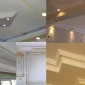 Yeni Sezon Kartonpiyer Modelleri