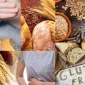 Çölyak Tahlili Nasıl Yapılır?