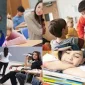 Okullarda En Sık Görülen Disiplin Sorunları