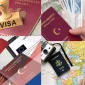 Hollanda Vize Başvuru Şartları Nelerdir?