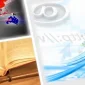 Medikal Tercüme Talepleriniz İçin Profesyonel Çözümler