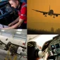 Flight Support - Uçuş Desteği Hizmeti Nereden Alınır?