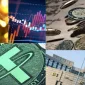 Altcoin Nedir