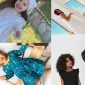 Mädchen Kleid Alışverişi İçin Ebeveynlerin Nelere Dikkat Etmesi Gerekir?