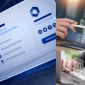 Microsoft 365 E-posta İmza Yönetimi Advantage İle Kurumsal Marka Değerinizi Büyütün