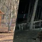 Paintball Nedir Nasıl Oynanır