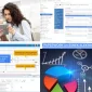 efinansların Sistemleri Nasıl Çalışır?