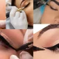 Kalıcı Eyeliner Uygulamasını Kim Yapar?