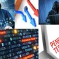 Penetrasyon ve Penetrasyon Testi Nedir?