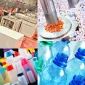 Plastik Üretiminin Tanımı ve Süreci