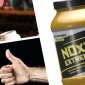 Protein Tozu Takviyesi Nasıl Alınır