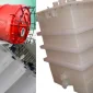 Pvdf Tank Hangi Alanlarda Kullanılır?