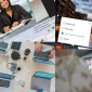 PC’de Ekran Kaydı Alma Nasıl Yapılır?