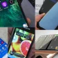 Replika Telefon Alırken Nelere Dikkat Edilmeli?